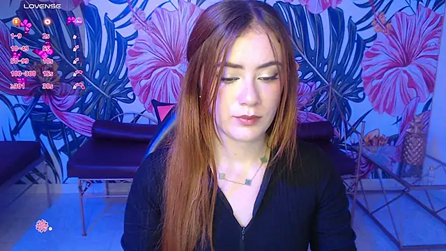 Snapshot of Jenni_arango_ chatting on 05-24-26, 01:16 Jenni arango online show from 05-24-26, 01:16
