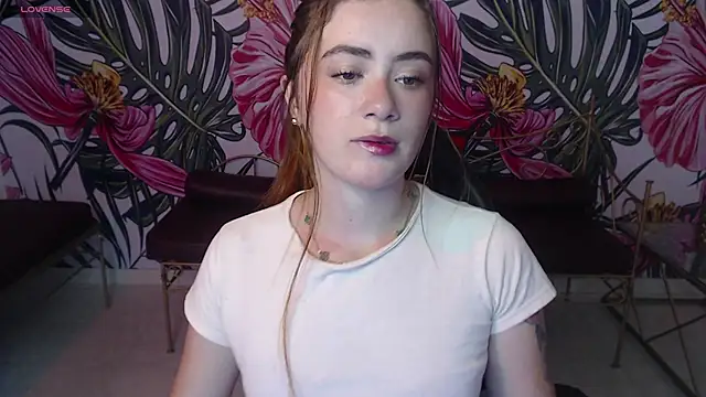 Snapshot of Jenni_arango_ chatting on 05-28-26, 01:19 Jenni arango online show from 05-28-26, 01:19