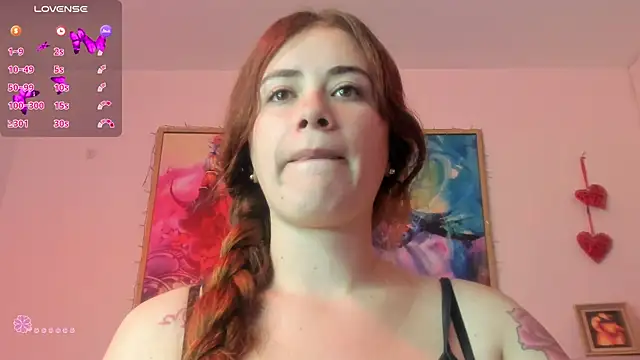 Snapshot of Jenni_arango_ chatting on 07-18-26, 01:04 Jenni arango online show from 07-18-26, 01:04