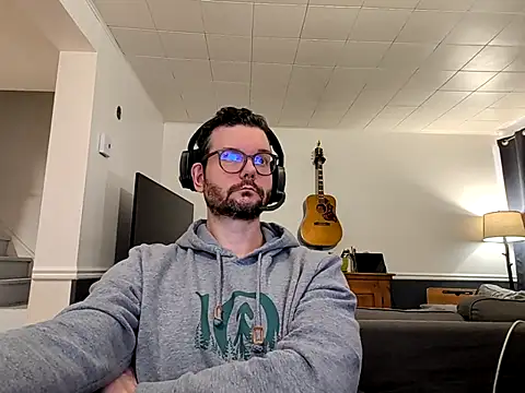 Slayerette online show from 05-21-26, 04:58