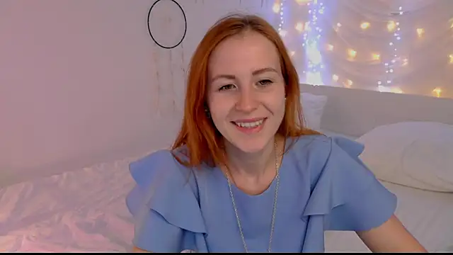 eva angelxx online show from 06-19-26, 09:18