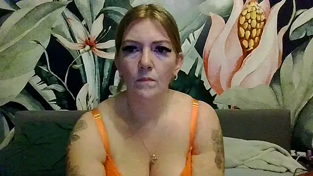 Snapshot of Chanti_Ryder_X chatting on 06-22-26, 10:40 Chanti Ryder X online show from 06-22-26, 10:40