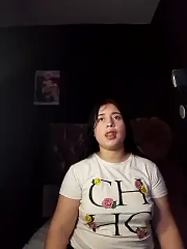 Andreynayoana 18 online show from 05-22-26, 01:17