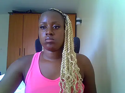 slimshazie online show from 05-22-26, 08:32