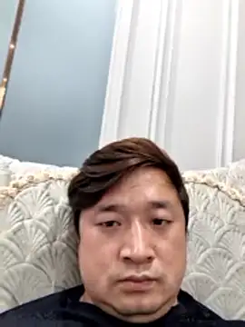 A188199 online show from 06-22-26, 12:57