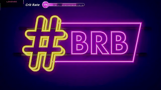 Snapshot of DrimitrixLux_02 chatting on 06-05-26, 01:17 DrimitrixLux 02 online show from 06-05-26, 01:17