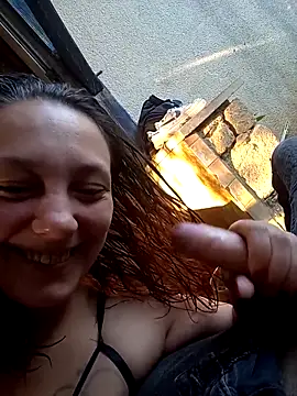 CoupleHoT56 online show from 06-16-26, 06:10