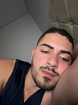 Gugostoso04 online show from 05-23-26, 12:27