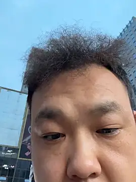 LY123888 online show from 05-21-26, 10:17