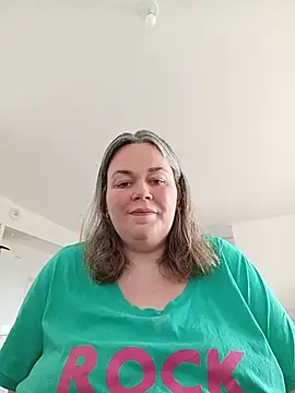 chattedebretagne online show from 06-28-26, 10:43