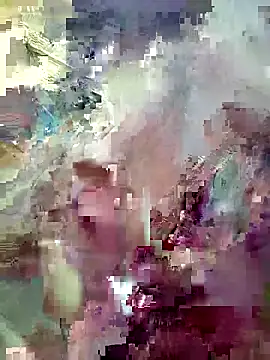 Tiaanvl online show from 05-23-26, 12:09