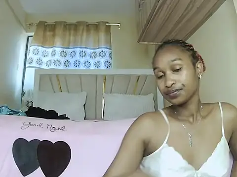 Snapshot of nastyjoy22 chatting on 06-04-26, 01:39 nastyjoy22 online show from 06-04-26, 01:39