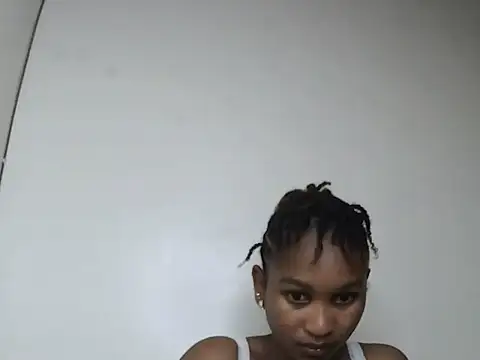 Snapshot of nastyjoy22 chatting on 06-18-26, 10:30 nastyjoy22 online show from 06-18-26, 10:30