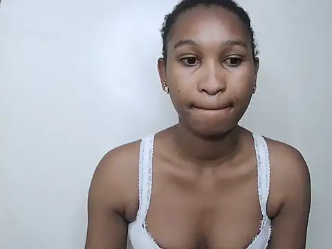 Snapshot of nastyjoy22 chatting on 07-12-26, 04:03 nastyjoy22 online show from 07-12-26, 04:03