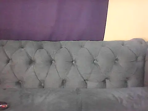 Hott tash online show from 06-17-26, 05:58