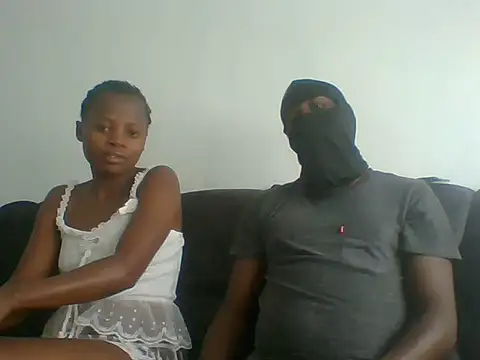 TonnyAmellia online show from 06-12-26, 07:51