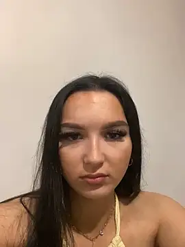 Daisy-After-Dark online show from 05-21-26, 09:22
