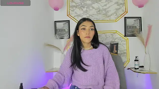 Snapshot of jaulyn_18__ chatting on 05-31-26, 12:34 jaulyn 18 online show from 05-31-26, 12:34