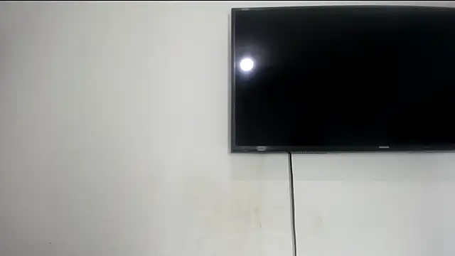 Fox Loves online show from 06-30-26, 11:28