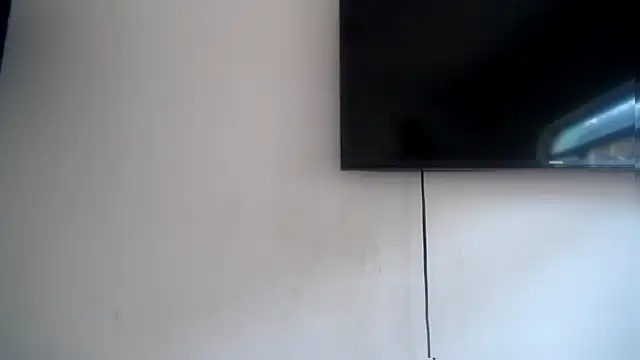 Fox Loves online show from 07-08-26, 08:02