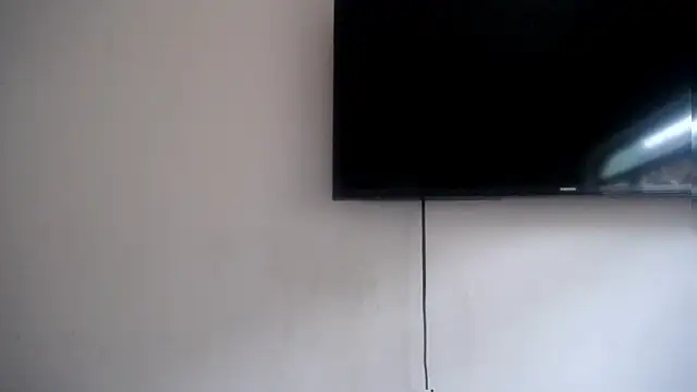 Fox Loves online show from 07-12-26, 09:39