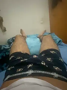 heromano11 online show from 05-24-26, 02:22