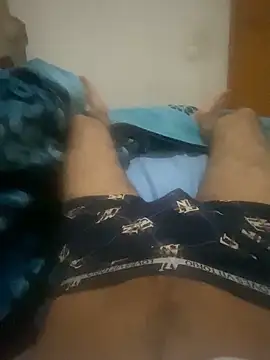 heromano11 online show from 05-26-26, 02:51