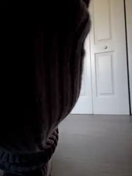 lil martian online show from 03-23-26, 01:15