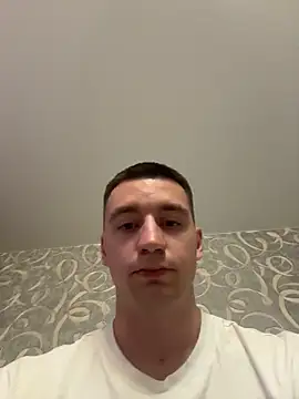 Titxq online show from 05-22-26, 04:34