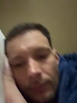 edwardhomp online show from 06-04-26, 10:21
