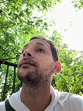 edwardhomp online show from 06-15-26, 06:10