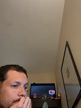 edwardhomp online show from 06-17-26, 11:05