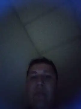 Snapshot of Kkjjjjnbbj chatting on 05-26-26, 01:01 Kkjjjjnbbj online show from 05-26-26, 01:01