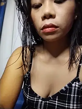 Blushmuse23 online show from 06-15-26, 06:04