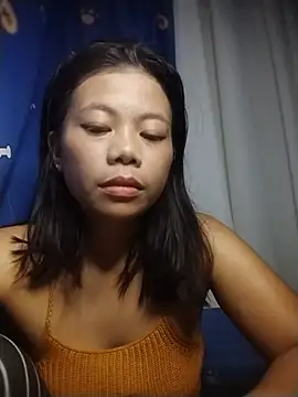 Blushmuse23 online show from 07-01-26, 04:18