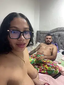 FirecoupleX online show from 05-27-26, 05:48