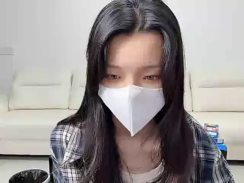jiajia girl online show from 06-03-26, 08:06