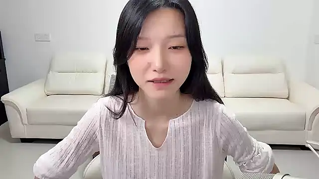 jiajia girl online show from 06-14-26, 02:30
