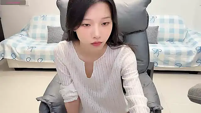 jiajia girl online show from 07-02-26, 12:55