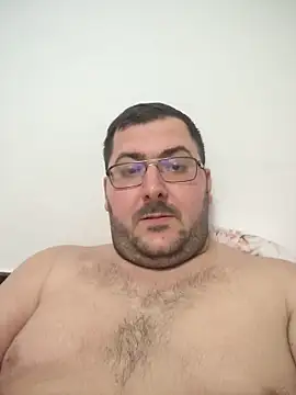 Snapshot of GabyAndrey93 chatting on 05-24-26, 07:52 GabyAndrey93 online show from 05-24-26, 07:52