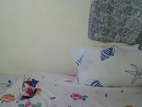 Black nastyyy online show from 06-19-26, 03:55