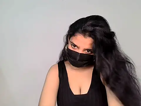suzan melly online show from 06-03-26, 05:32