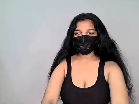suzan melly online show from 06-08-26, 05:52