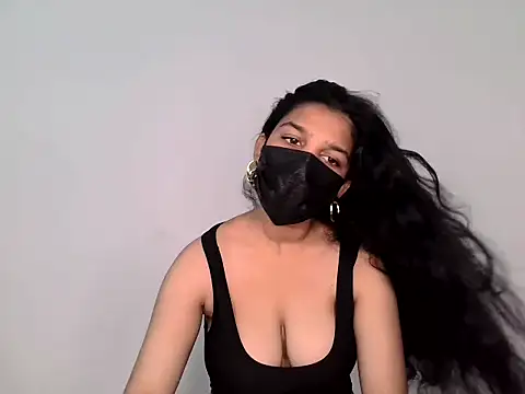 suzan melly online show from 06-09-26, 06:36