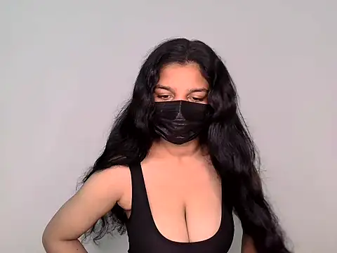 suzan melly online show from 06-12-26, 06:23