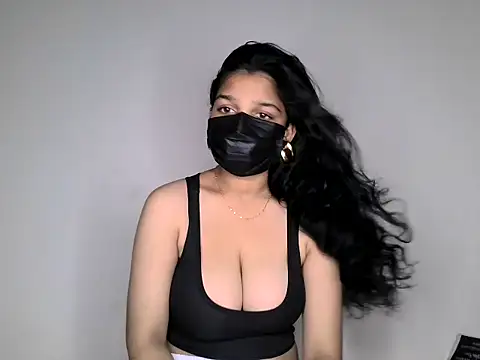 suzan melly online show from 06-16-26, 06:16