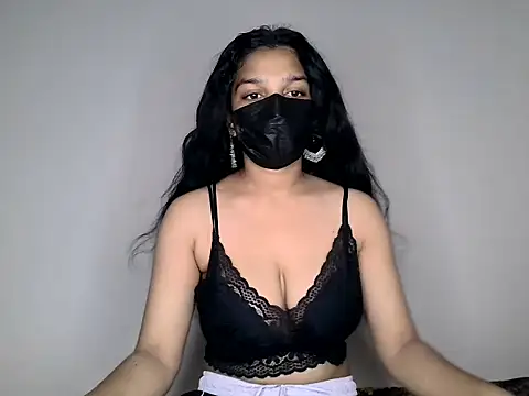 suzan melly online show from 06-20-26, 10:18