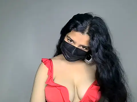 suzan melly online show from 06-21-26, 05:43
