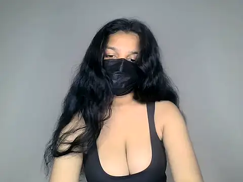 suzan melly online show from 06-22-26, 06:10