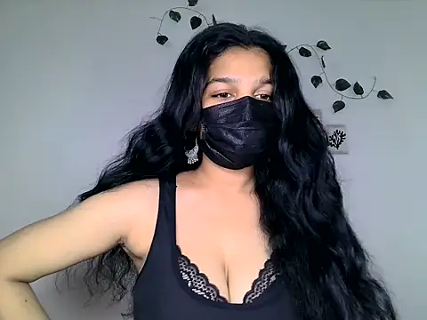 suzan melly online show from 06-23-26, 06:11